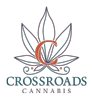 Crossroads Cannabis