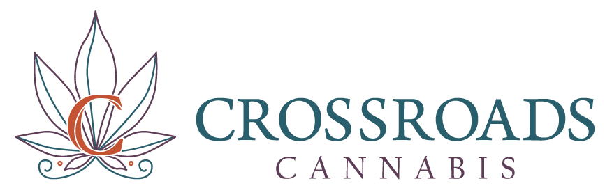 Crossroads Cannabis